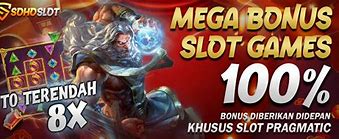 Akun Slot Yang Lagi Gacor Hari Ini