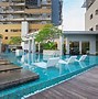 Alamat Hotel El Royale Jakarta