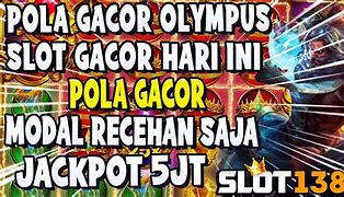 Balap Slot.Com Indonesia Hari Ini