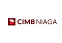 Bank Cimb Niaga Kbmi Berapa