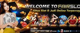 Daftar Qqstarvegas Slot Rtp