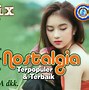 Download Lagu Mp3 Lagu Indonesia