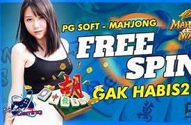 Freechip Slot Tanpa Deposit 2020 Terbaru Hari Ini Live