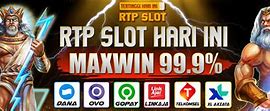 Kabar Slot Gacor Hari Ini Terbaru Hari Ini