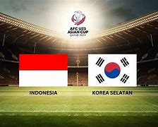 Live Streaming Bola Malam Ini Indonesia Vs Bahrain