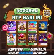 Rtp Gacor Jual Toto Togel Hari Ini Sacramento