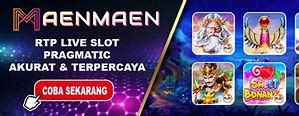 Rtp Slot Level 789 Hari Ini Togel Jitu 4D Malaysia