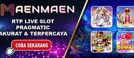 Rtp Waktogel Hari Ini