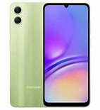 Samsung A05 4 64 Spesifikasi