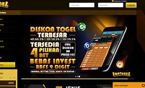 Situs Idr168 Slot Link Alternatif Login Alternatif