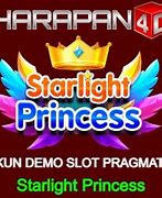 Slot Demo Pragmatic Tanpa Daftar