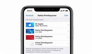 Tutorial Ngasilin Duit Dari Aplikasi Dana Di Hp Iphone 11