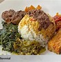 Ulasan Putra Minang Masakan Padang Dan Sate Padang Kabupaten Jember