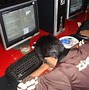 Warnet 17 Agustus Di Bandung 2024 Programa Tv3